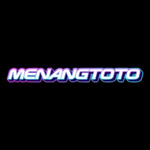 Background MENANGTOTO