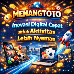MENANGTOTO digitalmodern